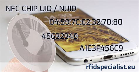 change uid rfid card|rfid card uid change.